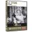 CYGNE-EXCLU FNAC-VF_0