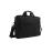 TEMIUM TOPLOADING 15.6" BLACK_1