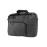 TEMIUM TOPLOADING 15.6" BLACK_2