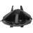 TEMIUM TOPLOADING 15.6" BLACK_4