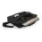 TEMIUM TOPLOADING 15.6" BLACK_3