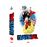 Dragon BallDragon Ball Saison 1 Volume 2 DVD_0