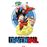 Dragon BallDragon Ball Saison 1 Volume 2 DVD_1