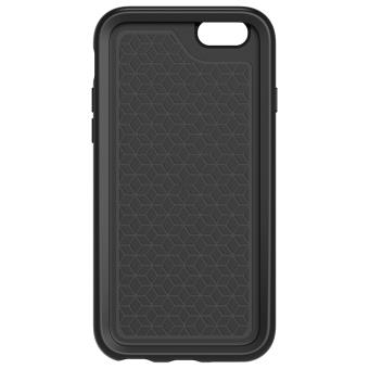 coque otterbox iphone 6 coque otterbox iphone 6