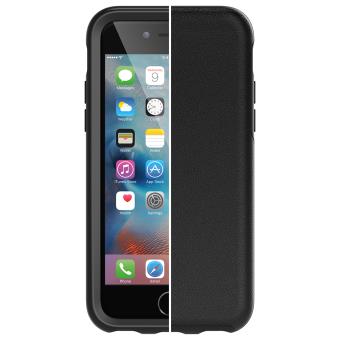 coque iphone 6 strada coque iphone 6 strada