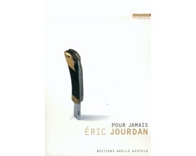 Pour jamais