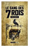 Le sang des 7 rois 6