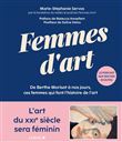 Femmes d'art
