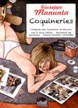 Coquineries