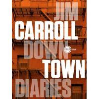 Downtown Diaries
