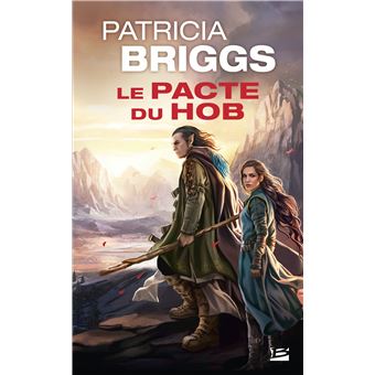 Le Pacte du Hob