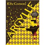 Argylle