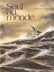 Seul au Monde - Tome 04