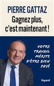Gagnez plus c'est maintenant