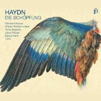 Die schopfung