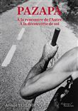 Pazapa - À la rencontre de l'Autre - À la découverte de soi