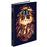 AmityvilleCoffret Amityville La Trilogie Blu-ray_0