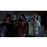 AmityvilleCoffret Amityville La Trilogie Blu-ray_1