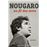 Nougaro au fil des mots_0
