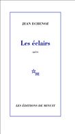 Les éclairs