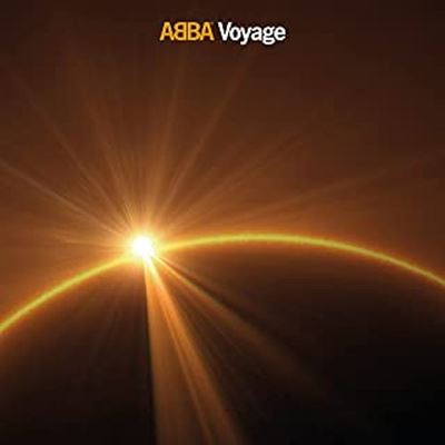 Voyage The Essential Collection
