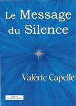 Le message du silence