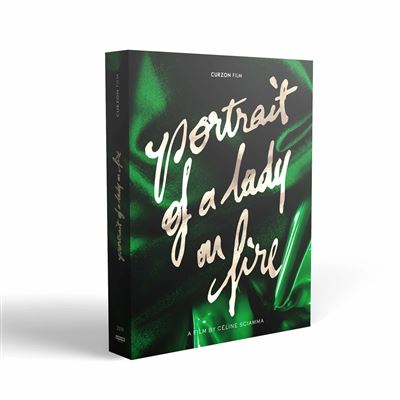 Imports Blu-ray 4K