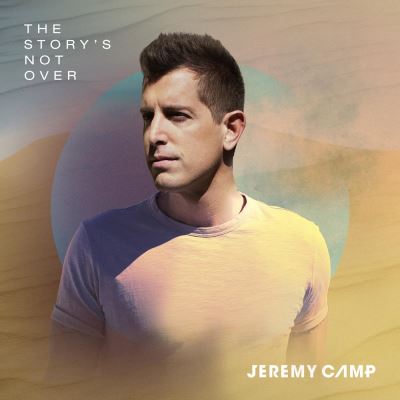 The Story's Not Over Edition Deluxe