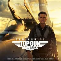 Top Gun : Maverick