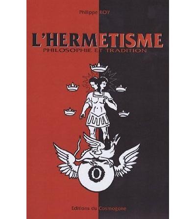 L'hermétisme