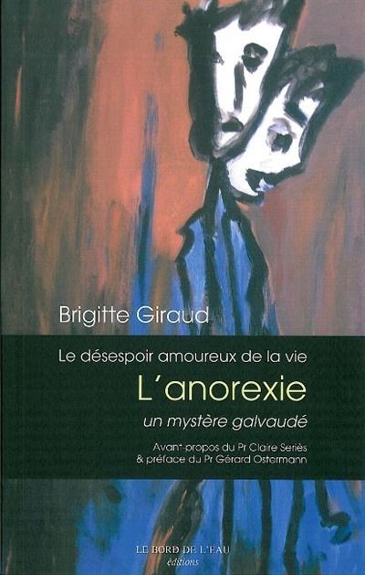 Le désespoir amoureux de la vie