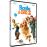 Boule et BillBoule et Bill 2 DVD_0
