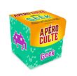 Mini boite apéro culte Geek