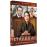 L'HéritièreL'Héritière DVD_0