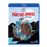 La Part des anges Blu-ray_0