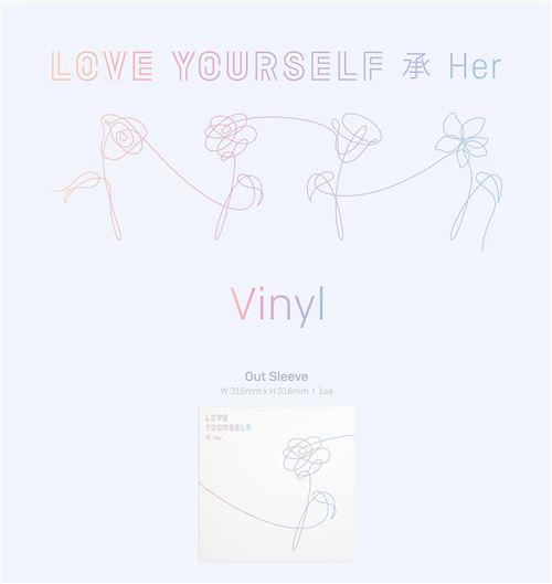 LOVE-YOURSELF-Her.jpg