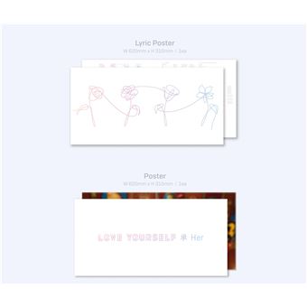 bts アルバム Amazon.co.jp: JUNGKOOK [GOLDEN] アルバム (SHINE + SOLID +