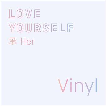 LOVE-YOURSELF-Her.jpg