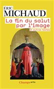 La fin du salut par l'image