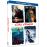 Girl power/coffret/5eme vague/instinct de survie_0