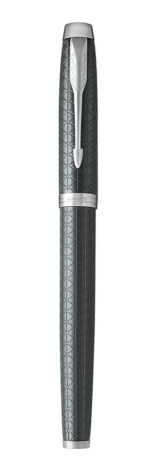 Stylo roller Parker Urban Vert