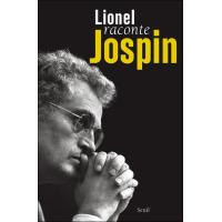 TÉLÉCHARGER LIONEL RACONTE JOSPIN JOSPIN RACONTE TÉLÉCHARGER LIONEL