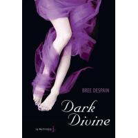 Dark Divine. Dark Divine