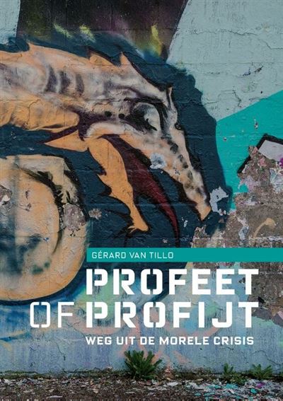 Profeet of profijt