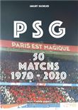 Psg