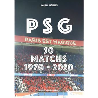 Psg