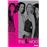 Coffret intégral de la Saison 1 - DVD Zone 1
