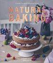 NATURAL BAKING