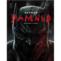 Damned