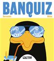 Banquiz